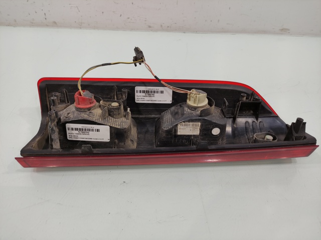 OPEL 93867969 Фонарь задний правый верхний в наличии Ужгород