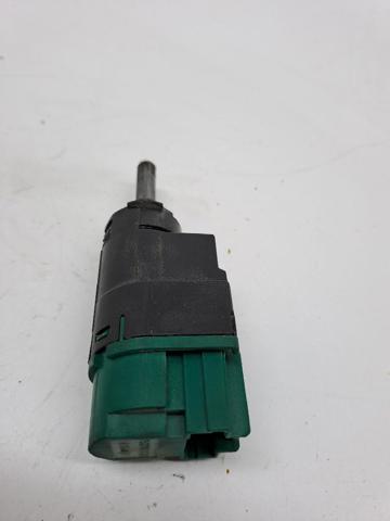 93868387 OPEL Датчик включения стопсигнала купить в Чернигов