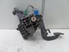 Cilindro mestre de embraiagem 93868391 OPEL