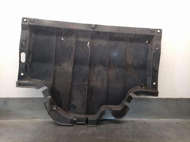 OPEL 93868438 Защита двигателя в наличии Винница