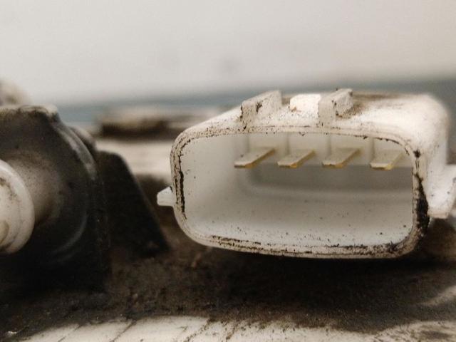 OPEL 93868449 Бензонасос в наличии Полтава