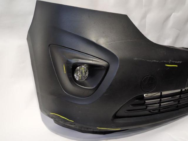 OPEL 93868852 в наличии Полтава