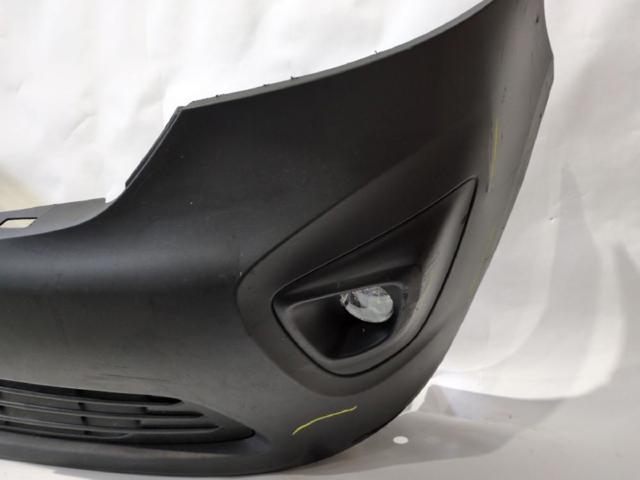 93868852 OPEL купить в Черкассы