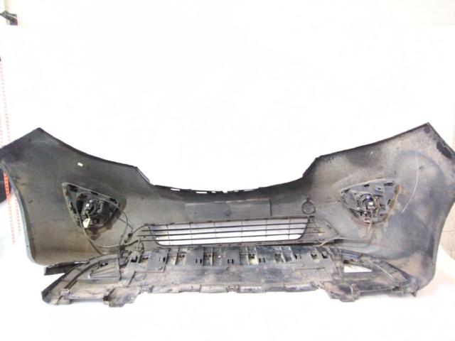 93868852 OPEL купить в Павлоград