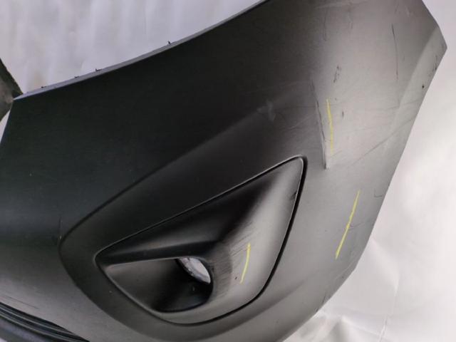 93868852 OPEL купить в Одесса