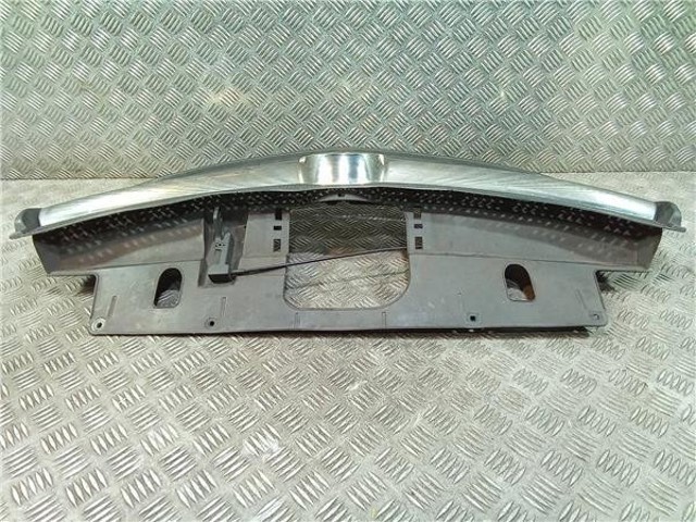 OPEL 93868859 в наличии Хмельницкий