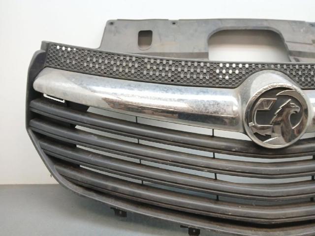 OPEL 93868859 в наличии Днепр