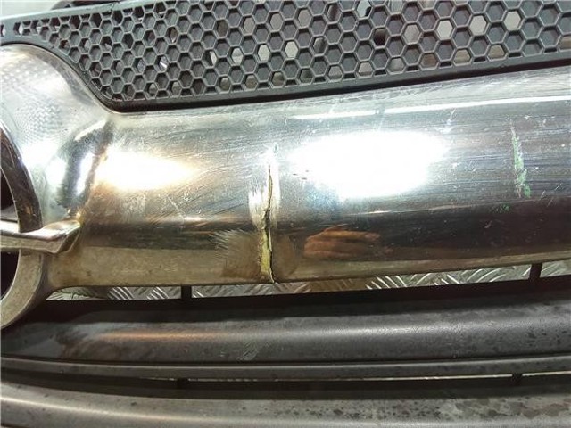 93868859 OPEL купить в Запорожье