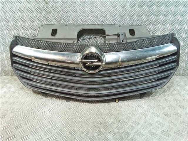 OPEL 93868859 в наличии Сумы