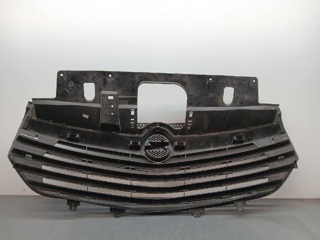 93868859 OPEL купить в Черновцы