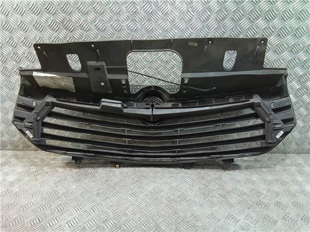 OPEL 93868859 в наличии Запорожье
