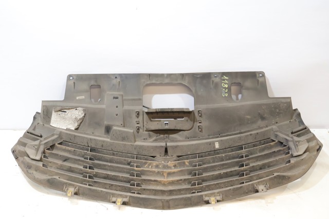 93868859 OPEL купить в Киев