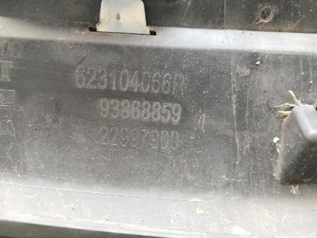 OPEL 93868859 в наличии Житомир