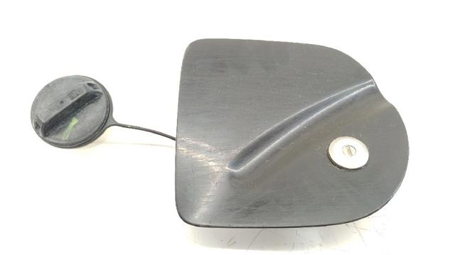 NISSAN 93870EB030 Лючок бензобака в наличии Тернополь