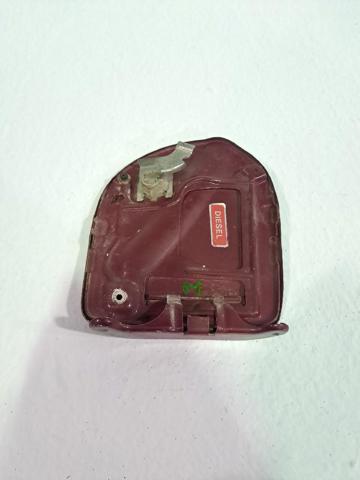 93870EB030 NISSAN Лючок бензобака купить в Полтава