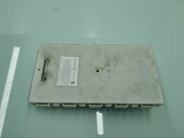 9387262 BMW купить в Одесса