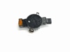 Sensor de chuva 9387624 BMW