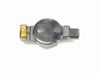 Sensor de chuva 9387624 BMW