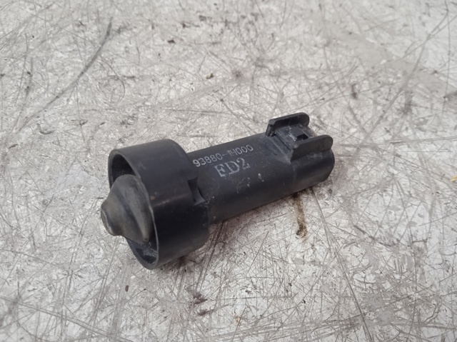 HYUNDAI 938801H000 в наличии Харьков