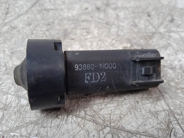 938801H000 HYUNDAI купить в Ирпень