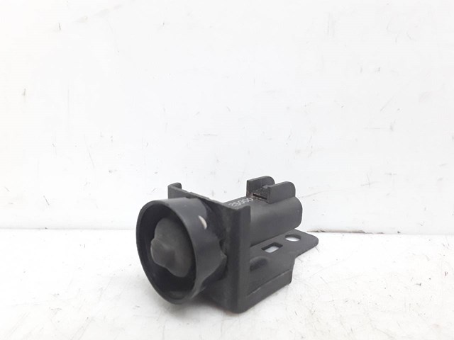 938802S000 HYUNDAI купить в Запорожье