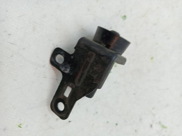 938802S000 HYUNDAI купить в Киев