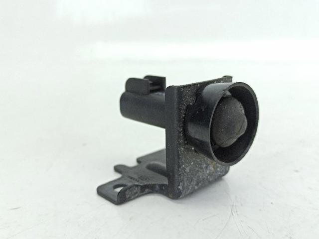 938803W000 купить Ирпень