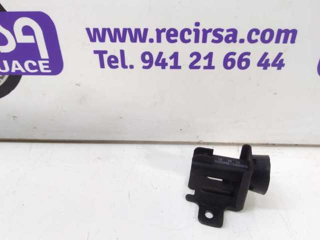 HYUNDAI 938803W000 в наличии Киев