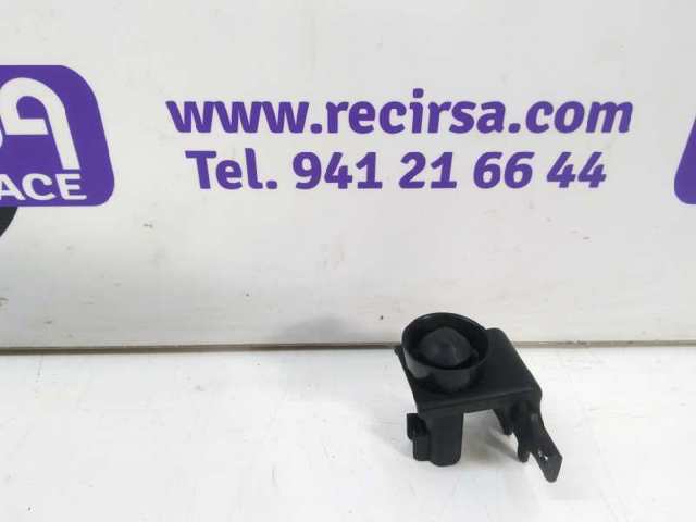 HYUNDAI 938803W000 в наличии Одесса