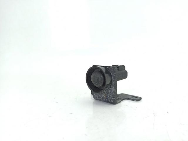 938803W000 HYUNDAI купить в Житомир