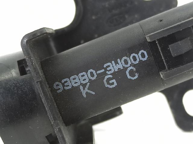 938803W000 HYUNDAI купить в Ровно