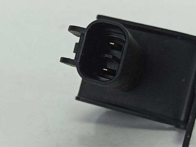 938803W000 HYUNDAI купить в Ужгород