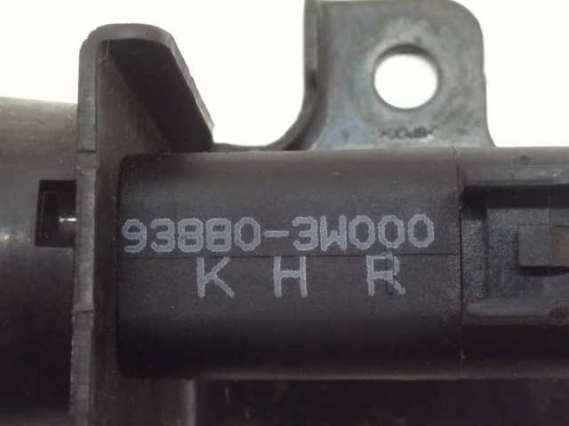 HYUNDAI 938803W000 в наличии Ирпень