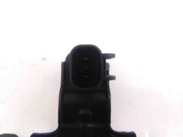 93880A5000 HYUNDAI купить в Ирпень