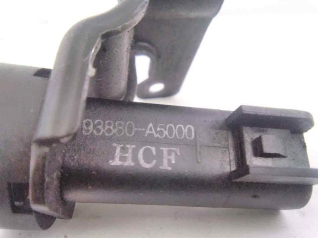 93880A5000 купить Кривой Рог