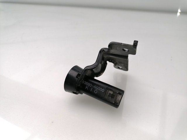 93880A6000 HYUNDAI купить в Ужгород