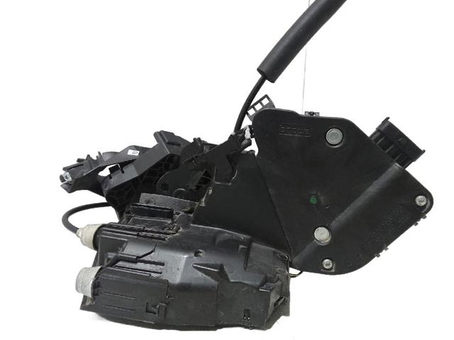 LAND ROVER 938828102 в наличии Житомир