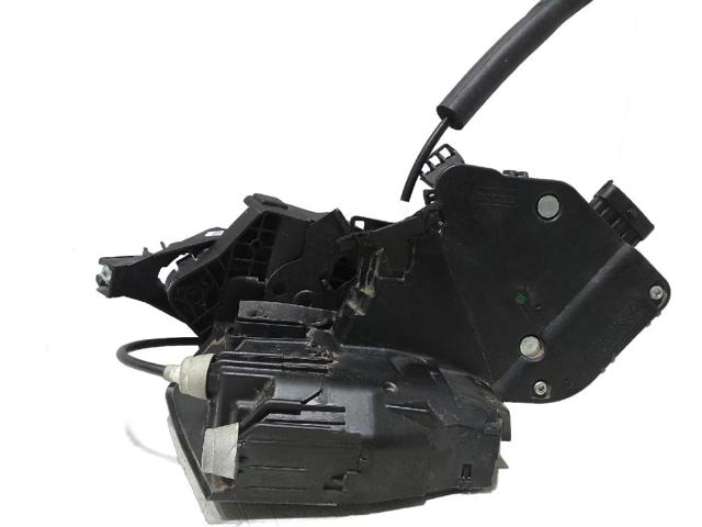 938828102 LAND ROVER купить в Днепр