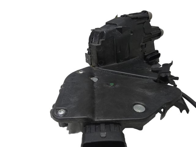 938828102 LAND ROVER купить в Каменское