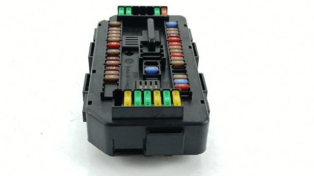 9389068 BMW купить в Кривой Рог