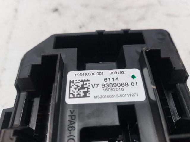 9389068 купить Львов