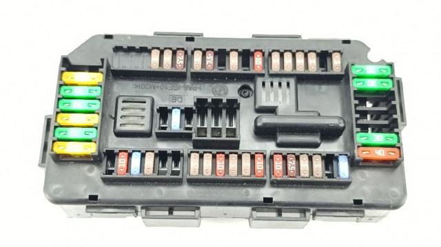 9389068 BMW купить в Кривой Рог