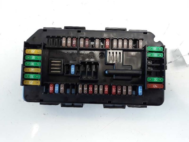 9389068 BMW купить в Запорожье