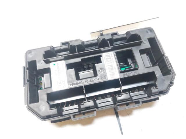 9389068 BMW купить в Кривой Рог