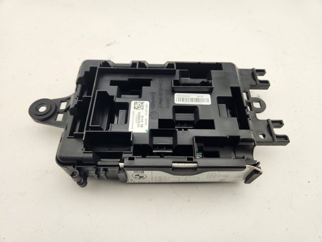 9389070 BMW Блок предохранителей купить в Одесса