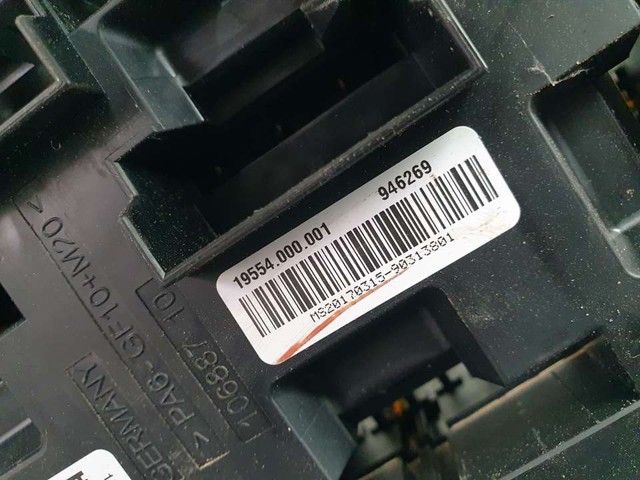938907001 BMW купить в Черкассы
