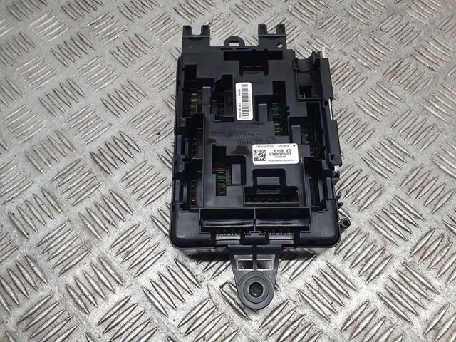 938907001 BMW купить в Одесса