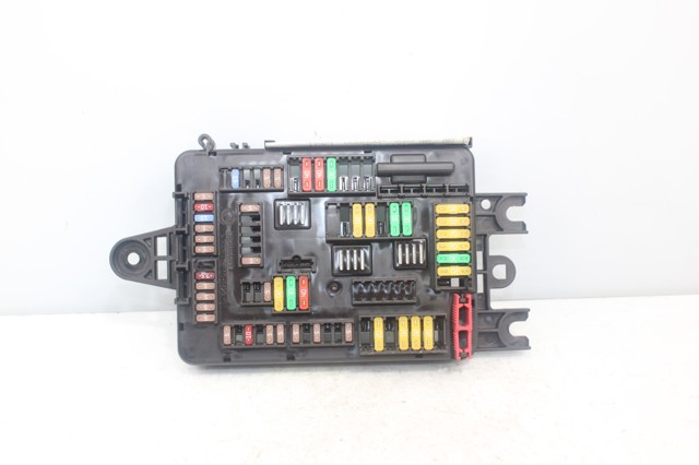 938907001 BMW купить в Чернигов