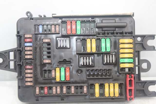 938907001 BMW купить в Николаев