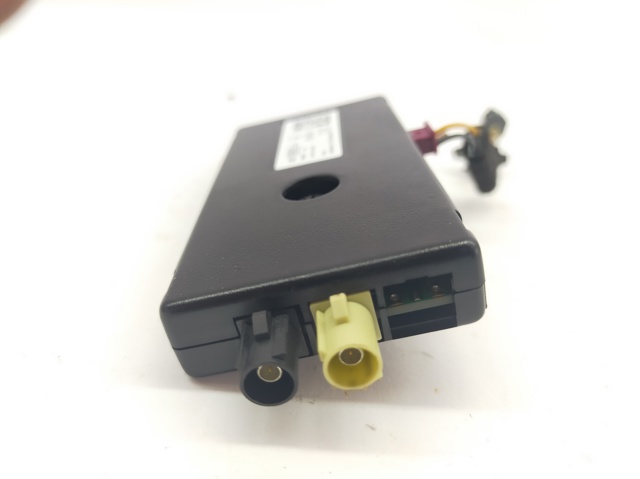 9389613 BMW купить в Хмельницкий